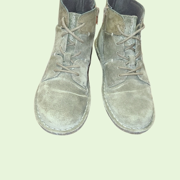 Clark's TAMITHA KEY - Picture 13 of 13